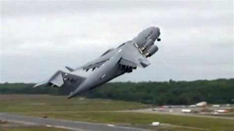 c17 nickname|c 17 plane crash.